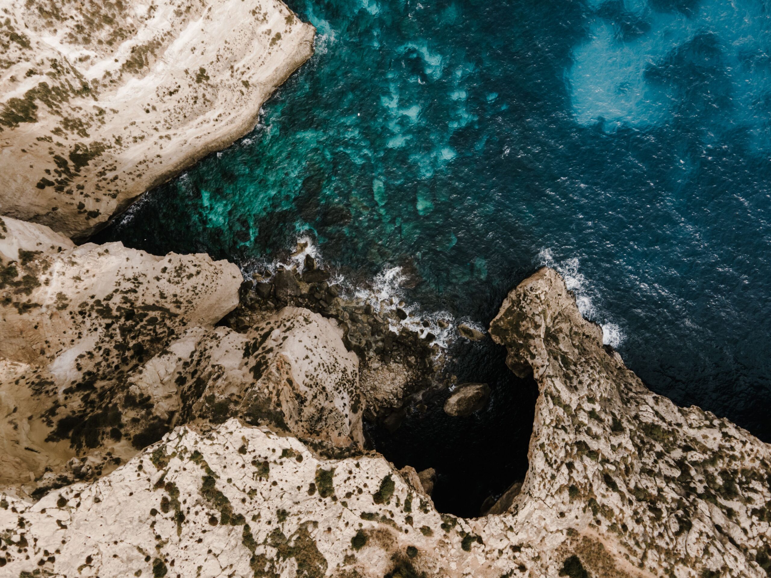 Stedentrip Malta🇲🇹